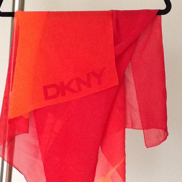 🐾⭕️🐾 St. John Collection / Basic (2) pc. Set - Picture 7 of 8